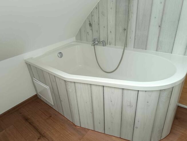 Sprzedam Mieszkanie w centrum Świdwina