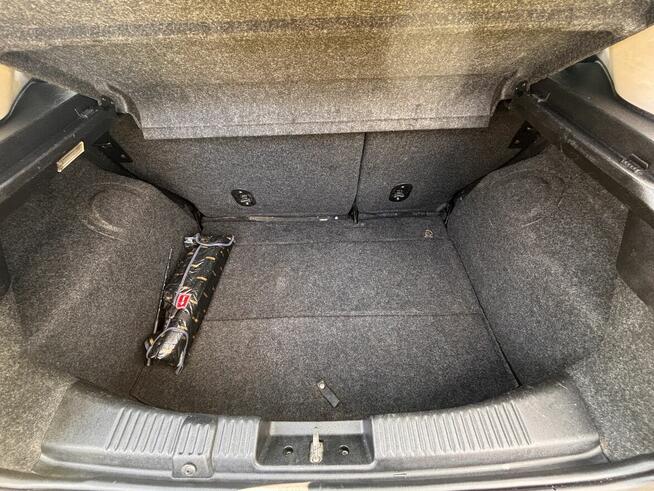 Fiat Bravo I WŁ / salon pl