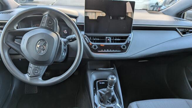 sprzedam Toyotę Corollę