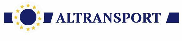 WSPÓŁPRACA DLA PRZEWOŹNIKÓW – WYWROTKA | UE