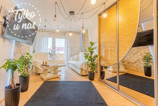 Sprzedam mieszkanie blisko term w Poddębicach, term Uniejów