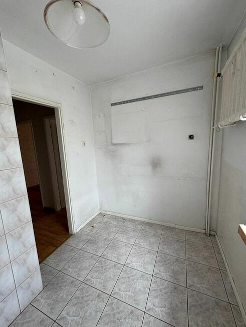 Sprzedam mieszkanie 55m2