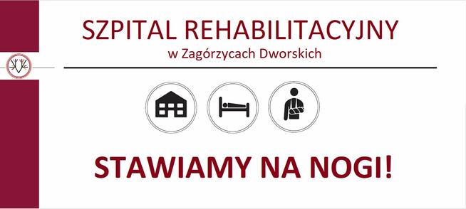 Opiekunka Medyczna / Opiekunka Pacjenta