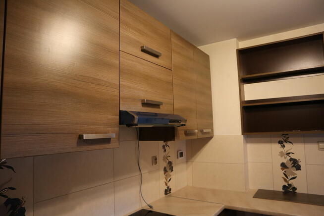 Turobin centrum | 107 m² | 2 łazienki | lokal usługowy | 345