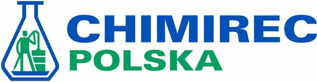 Pracownik obsługi placu - PLACOWY
