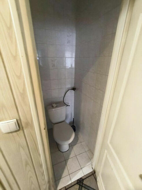 Osiedle pod Klasztorem w Leżajsku , dom na sprzedaż.