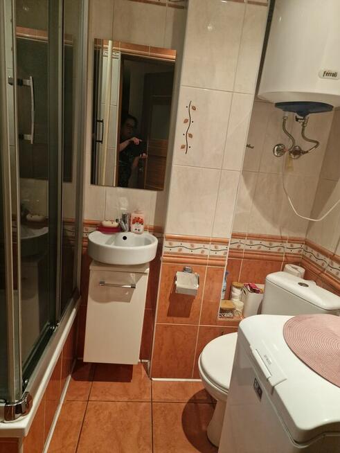 Sprzedam mieszkanie blisko term w Poddębicach, term Uniejów