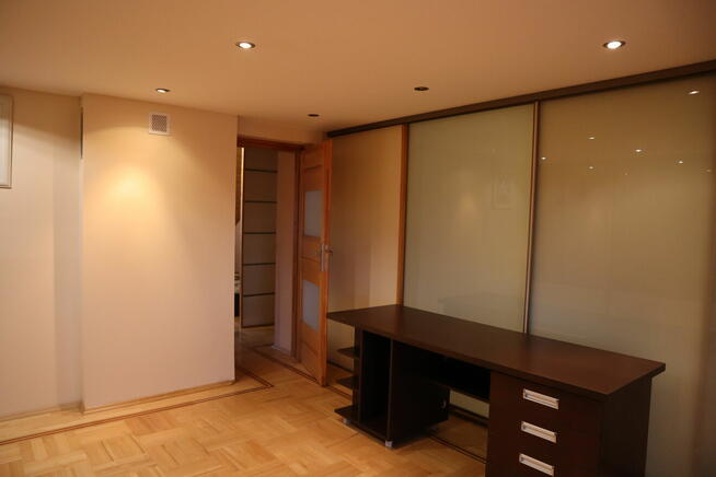 Turobin centrum | 107 m² | 2 łazienki | lokal usługowy | 345