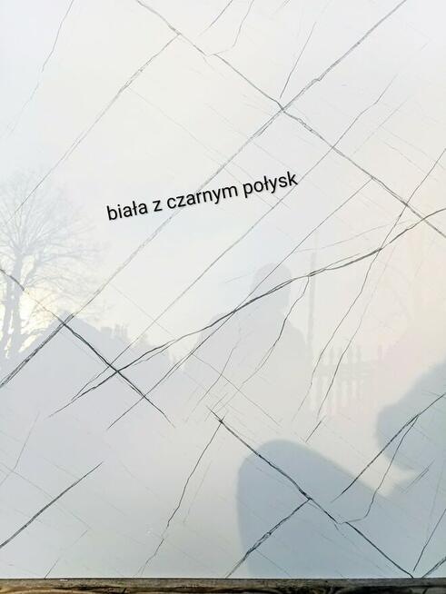 Płyty, płytki węglowe pvc 120/60