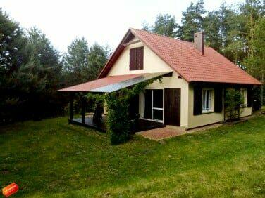 Remonty Domków Działkowych Od A Do Z