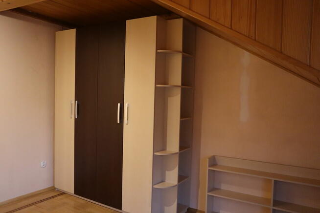 Turobin centrum | 107 m² | 2 łazienki | lokal usługowy | 345