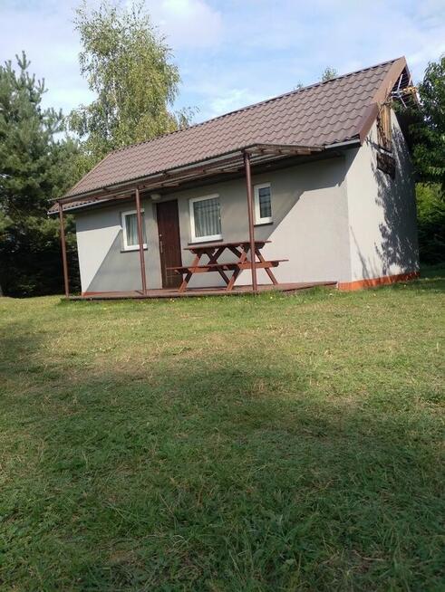 Remonty Domków Działkowych Od A Do Z