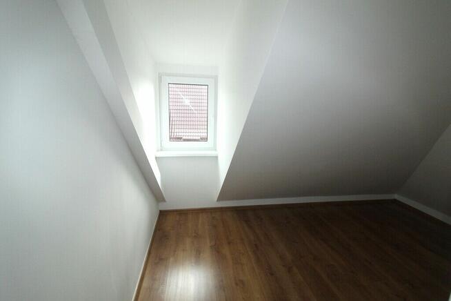 Sprzedam Mieszkanie w centrum Świdwina