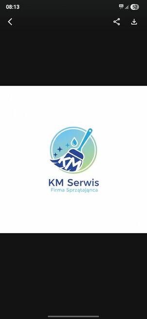 Praca sprzatanie wtorek I czwartek biuro