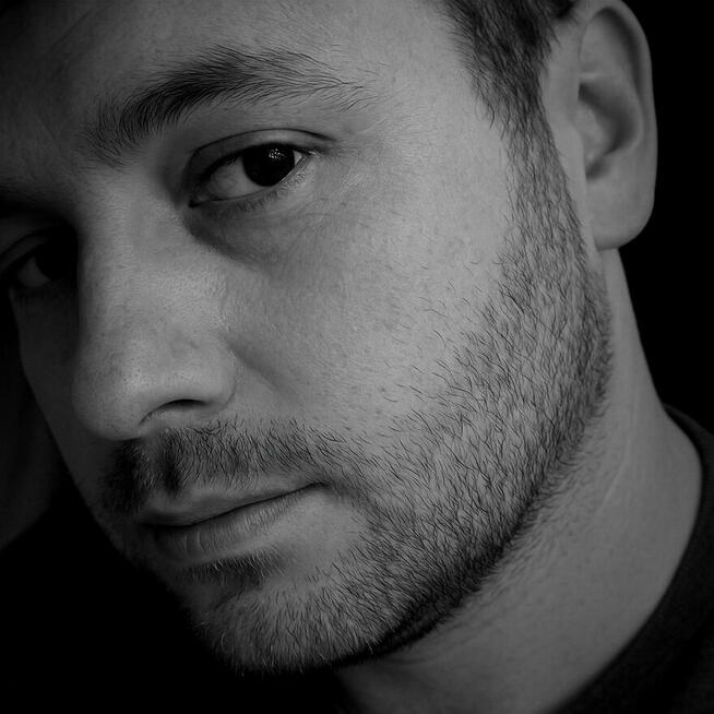 Szukam bratniej duszy