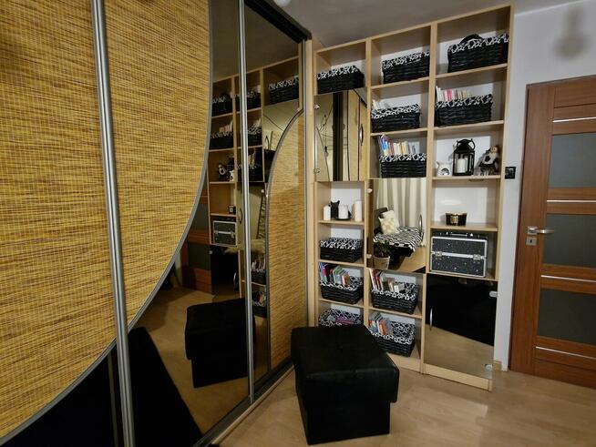 Sprzedam mieszkanie blisko term w Poddębicach, term Uniejów