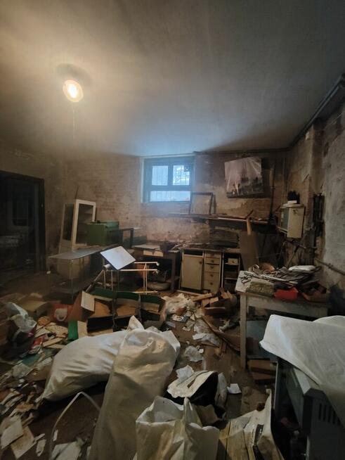 Przeprowadzki Gdańsk