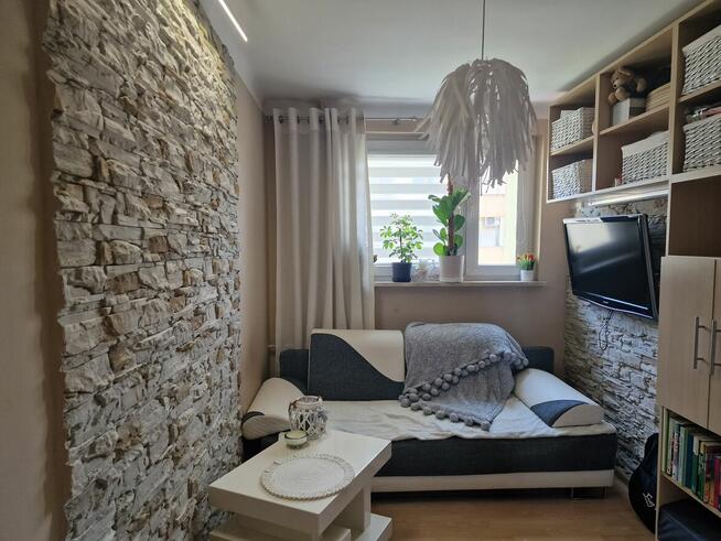 Sprzedam mieszkanie blisko term w Poddębicach, term Uniejów