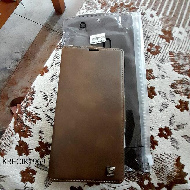 Xiaomi Redmi Note 15 5G (8GB/256GB czarny