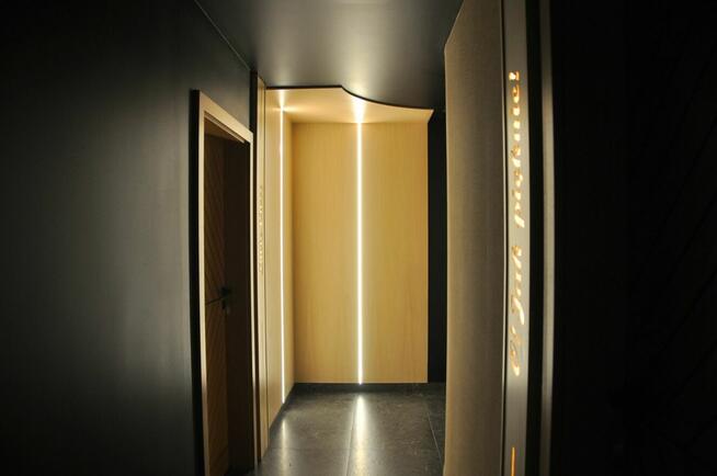 Apartament w górach Wisła Wiślańska Osada