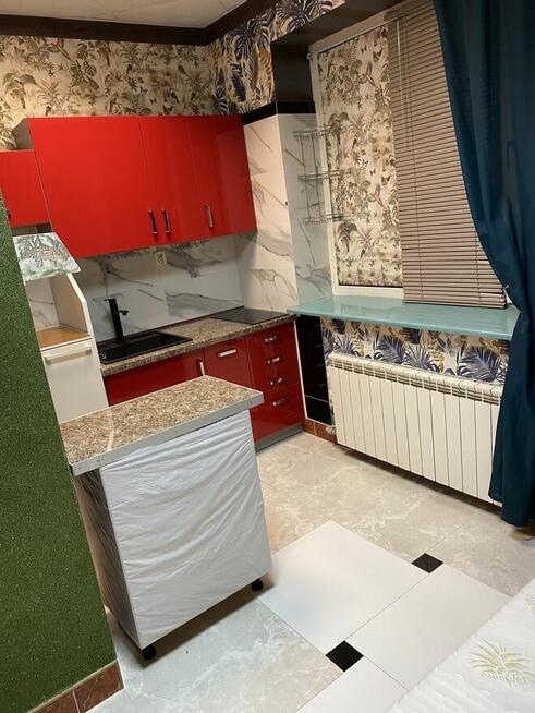 Wynajmę mieszkanie 38m2 ul Warszawska Mińsk Mazowiecki