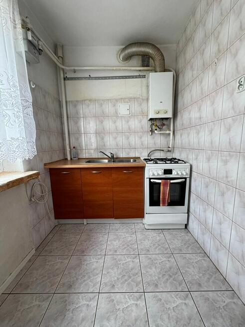 Sprzedam mieszkanie 55m2