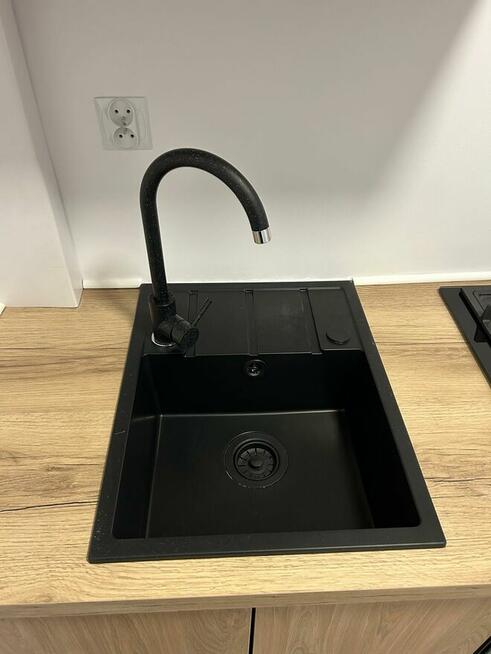 Dwa pokoje, mieszkanie 38m2 Pruszków Chopina