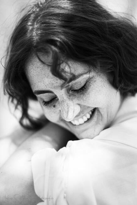 Fotograf Warszawa | Sesje zdjęciowe | Sesje wizerunkowe