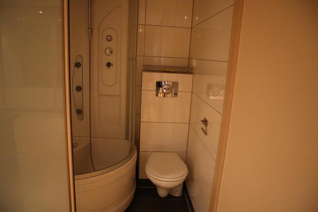Turobin centrum | 107 m² | 2 łazienki | lokal usługowy | 345