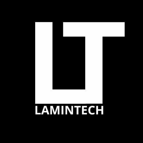 Spawanie Plastiku Naprawa Laminatów Bus TIR Rolnicze