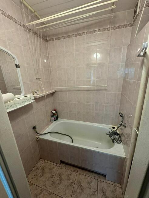 Sprzedam mieszkanie 55m2