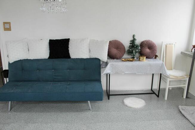 Wynajmę posesję na min. 10 lat