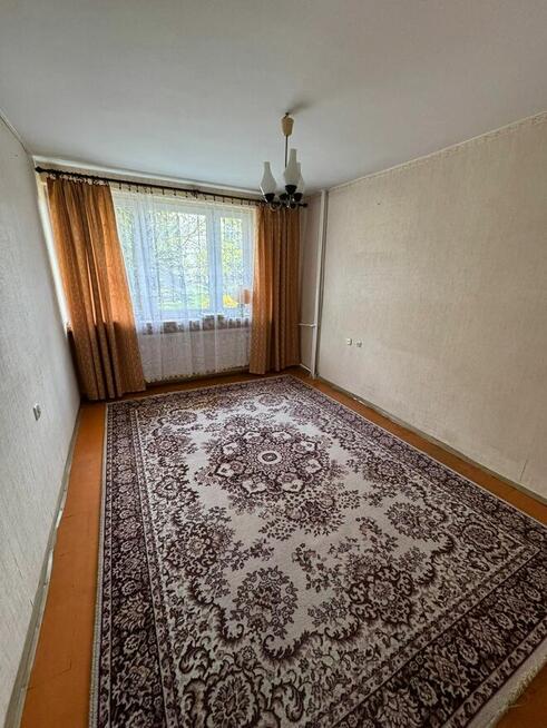 Sprzedam mieszkanie 55m2