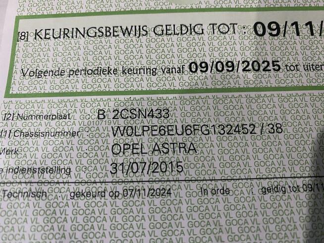 Piekna Bixenony Tempomat Kamera Blis Nawigacja Skóra