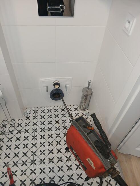 Pogotowie Kanalizacyjne Łódz