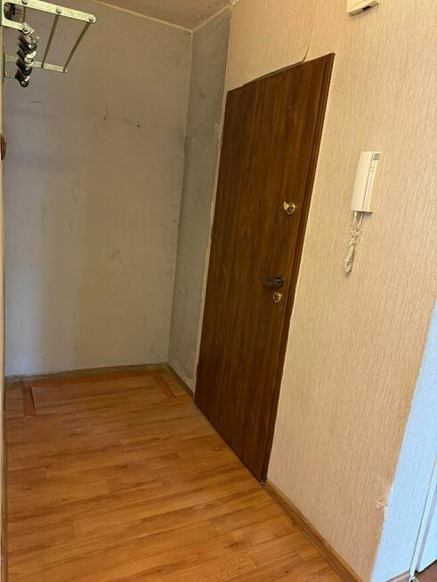 Sprzedam mieszkanie 55m2