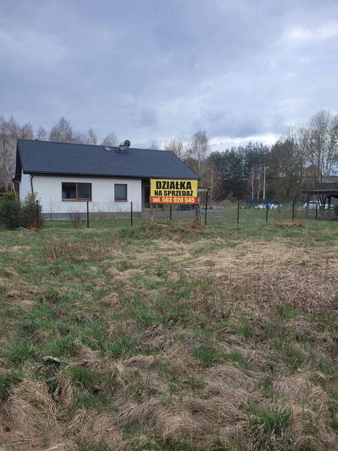 Piaseczno_Łbiska.