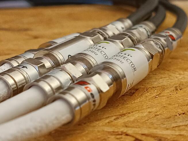 Serwis anten Chorzów – szybka diagnoza i naprawa