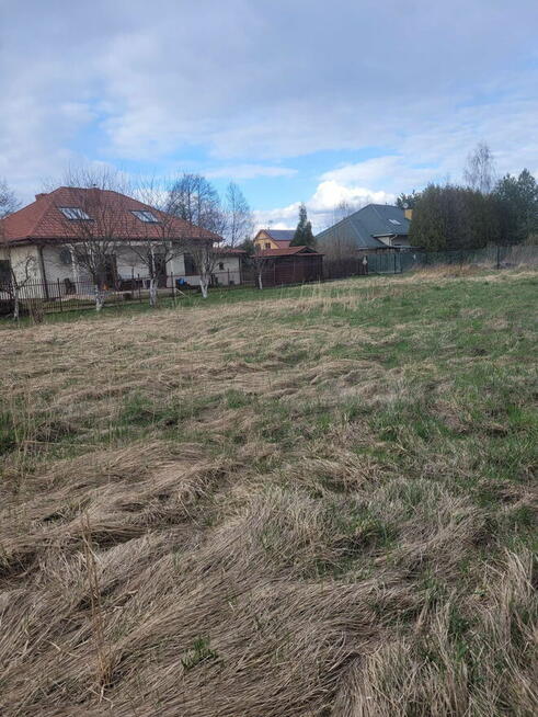 Piaseczno_Łbiska.