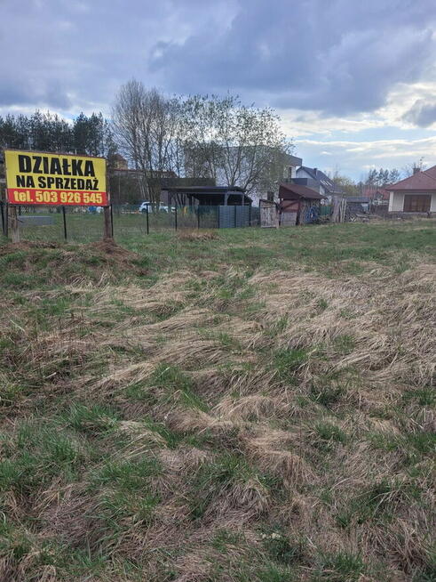 Piaseczno_Łbiska.