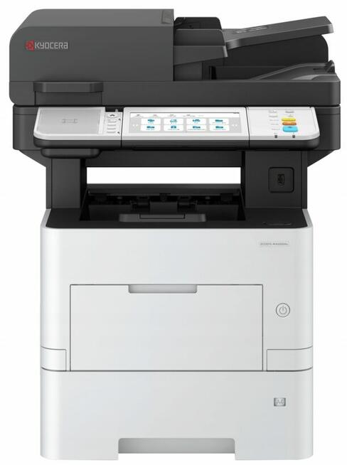 Drukarka Kyocera ecosys MA5500ifx