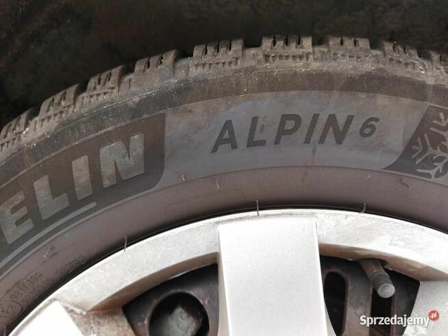 SAAB 9-3 SportSedan 1.8i 122 kM 141000 km MY2009