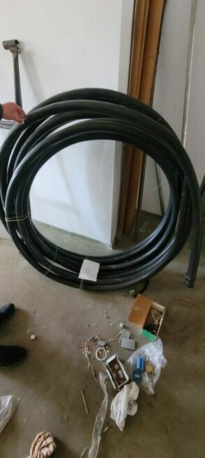 Syndyk sprzeda ruchomości wg wykazu