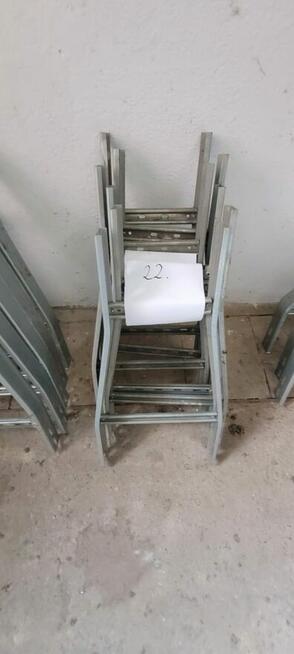 Syndyk sprzeda ruchomości wg wykazu