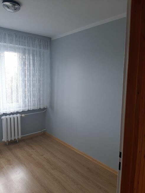 Do wynajęcia mieszkanie w Nowym Targu