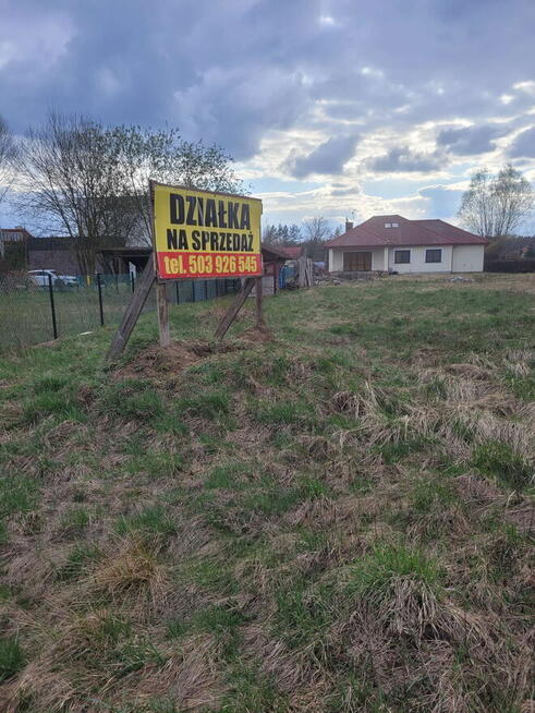 Piaseczno_Łbiska.