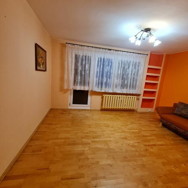 Mieszkanie do wynajęcia - Konin Zatorze Chopina