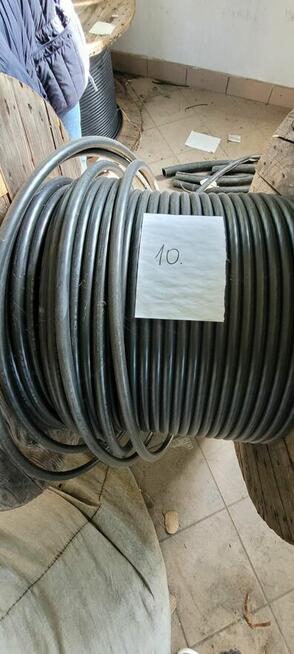 Syndyk sprzeda ruchomości wg wykazu