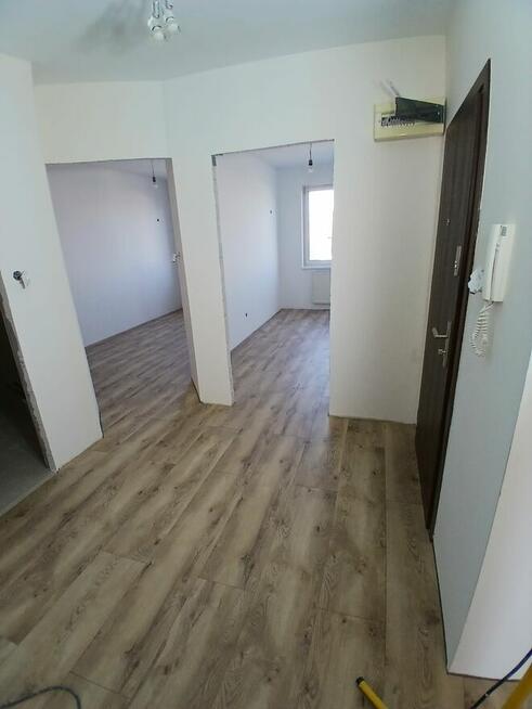 Remonty mieszkań od A do Z