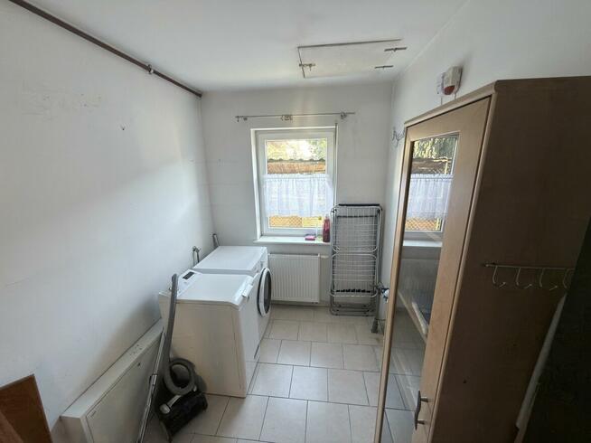 OKAZJA najtańszy dom - cena do negocjacji - RYDZYNA